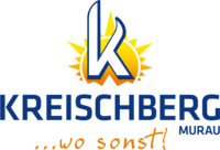 Kreischberg
